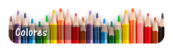 colores